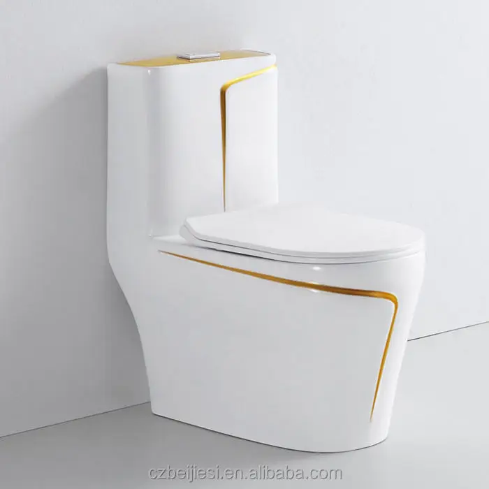 Price Watermark Bidet Water Waterproof Sink Design Sanitary Electronic Hung Cover System Hotel Bathroom Toilet Seat — image 6