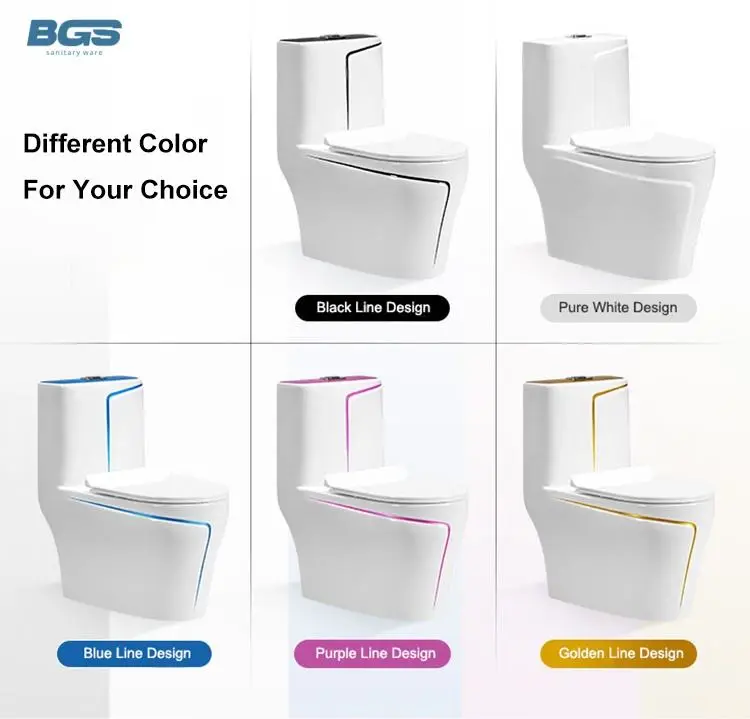 Price Watermark Bidet Water Waterproof Sink Design Sanitary Electronic Hung Cover System Hotel Bathroom Toilet Seat — image 7