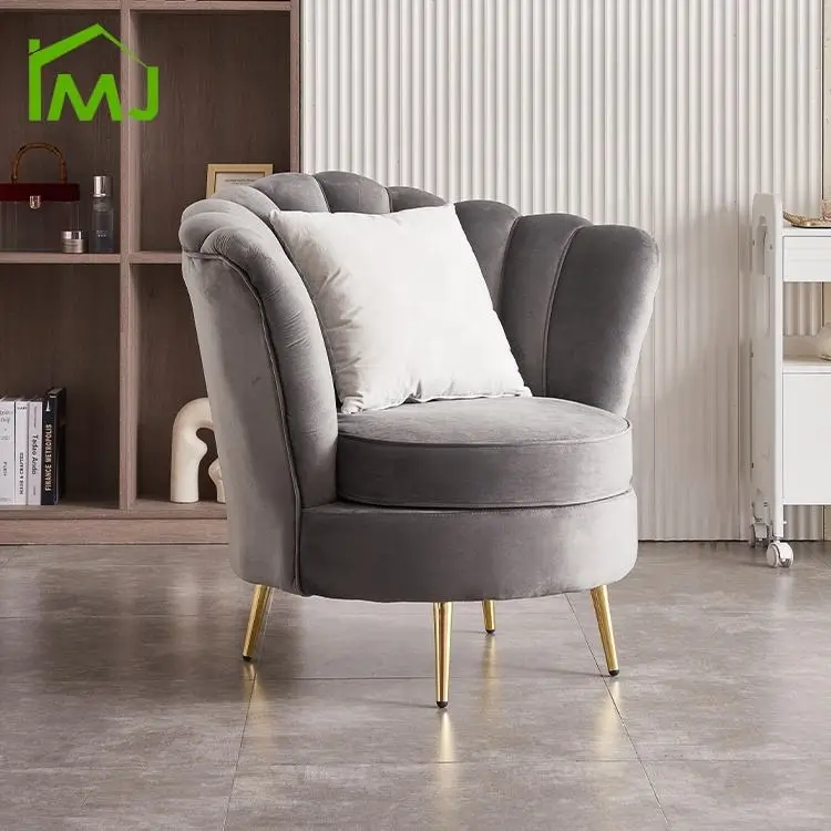Factory Custom Salon Whirlpool Discharge Pump Foot Bath Chair Nail Spa Pedicure Chair — image 3