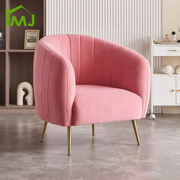 Factory Custom Nail Salon Furniture Foot Bath Manicure Pedicure Spa Chair — image 5