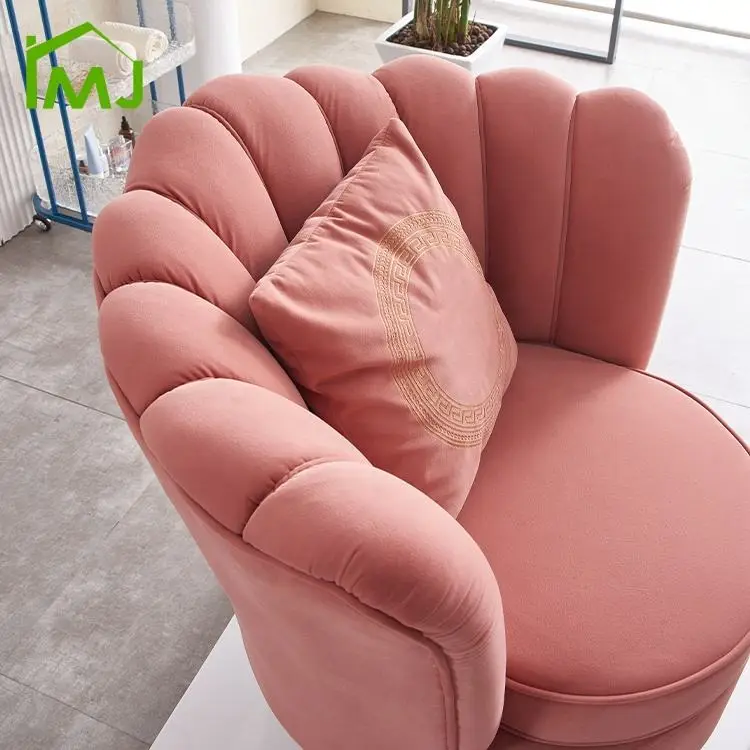 Factory Custom Beauty Salon Whirlpool Foot Spa Bath Nail Manicure Pedicure Chair — image 6