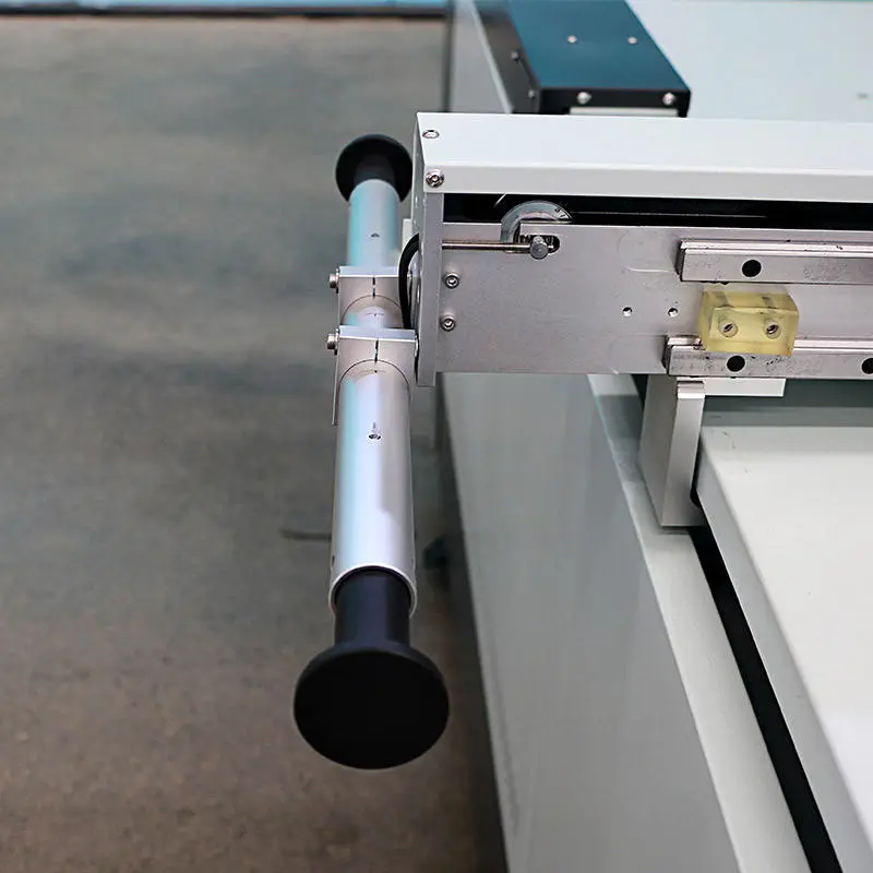 Aoyoo Automatic Sticker Folding Carton Digital Cutting Plotter — view 6