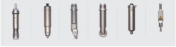 AOL 1625 Packaging Cutting Table Carton Cardboard Digital Vibrating Knife Cutter Machinery From China — image 3