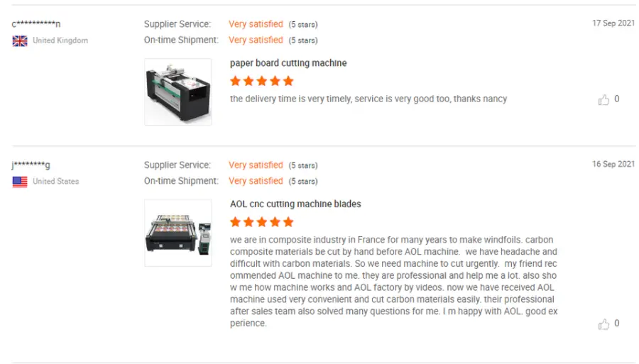 AOYOO Modified Decals Acrylic Sticker Printing Kt Board Plotter Cutter Machine — view 5