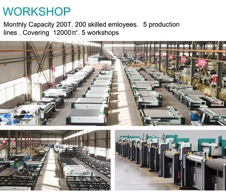 Leather Belt Punching Cutting Machine Cutter AOYOO Leather Production Splitting Machinery — image 7
