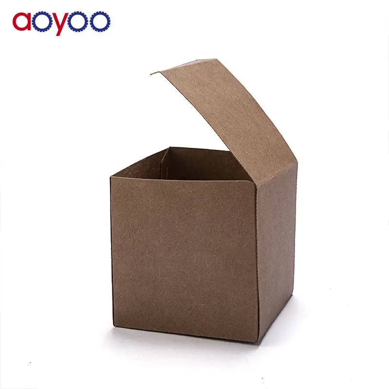6090 Automatic Folding Cloth Material Fabric Cotton Skycut Cutting Plotter Machine — view 6