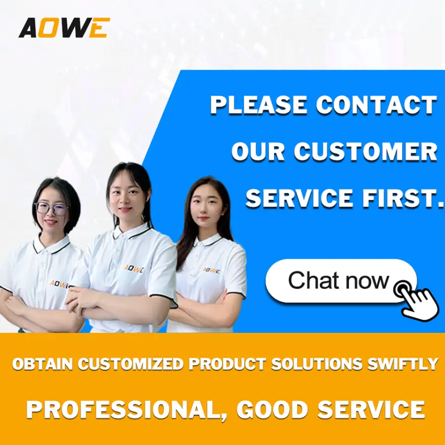 AOWE 6m X 3m Led Display Complete System P2.6 P2.9 P3 P3.91 P4.81 Led Panel 500mmx1000mm Backdrop Indoor Outdoor Led Screen — image 3