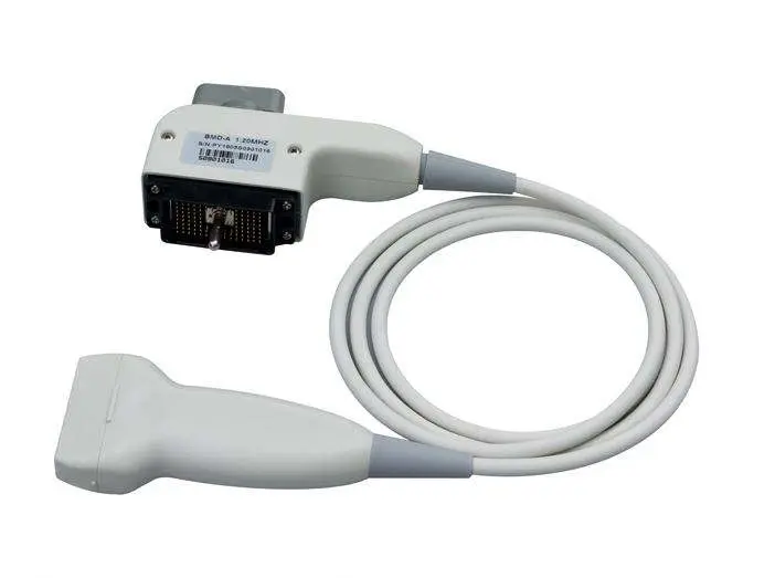 DXA Bone Densitometry Bone Density Scanning Dual-Energy X-ray Absorptiometry DXA or DEXA Bone Densitometry — image 5
