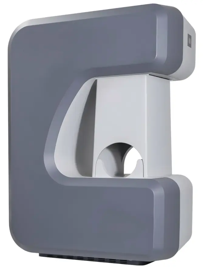 DXA Bone Densitometry Bone Density Scanning Dual-Energy X-ray Absorptiometry DXA or DEXA Bone Densitometry — image 6