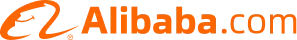Captcha Interception — view 1