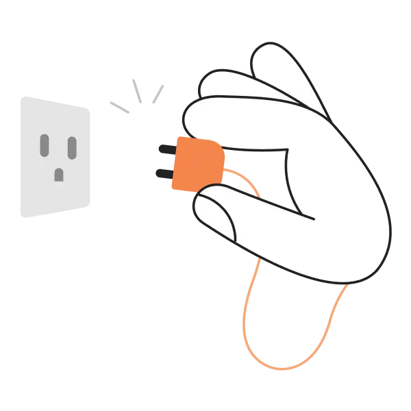 Captcha Interception — image 2