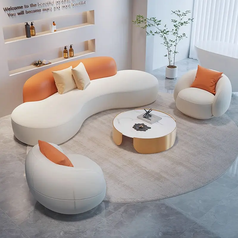 New Sofa Set Couch Design House Latest Designs Moon Sofas Modern Sofa Set Furniture Living Room — view 1