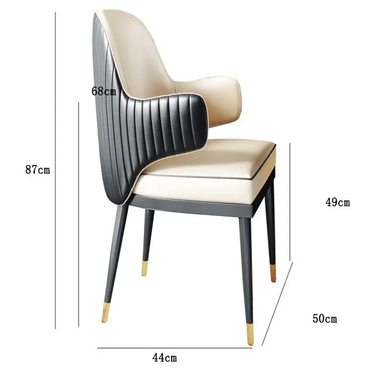 Black Tempered Glass Smart Heating Modern Dining Tables Luxury Extendable Round Dinning Table Set 6 Chairs for Dining Room — image 7