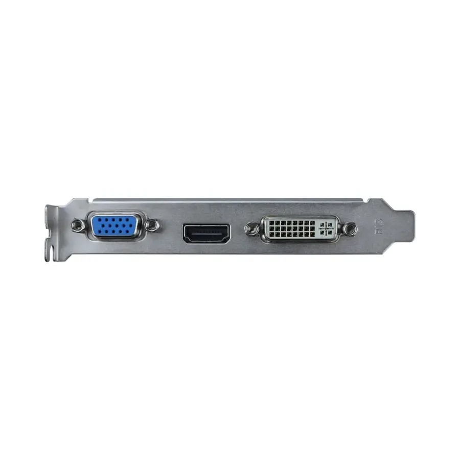 SOYO NVIDIA Geforce GT730 4GB Graphics Card GDDR3 Memory 128Bit HDMI-compatible VGA DVI P PlacaDe Video for Desktop Host — image 3
