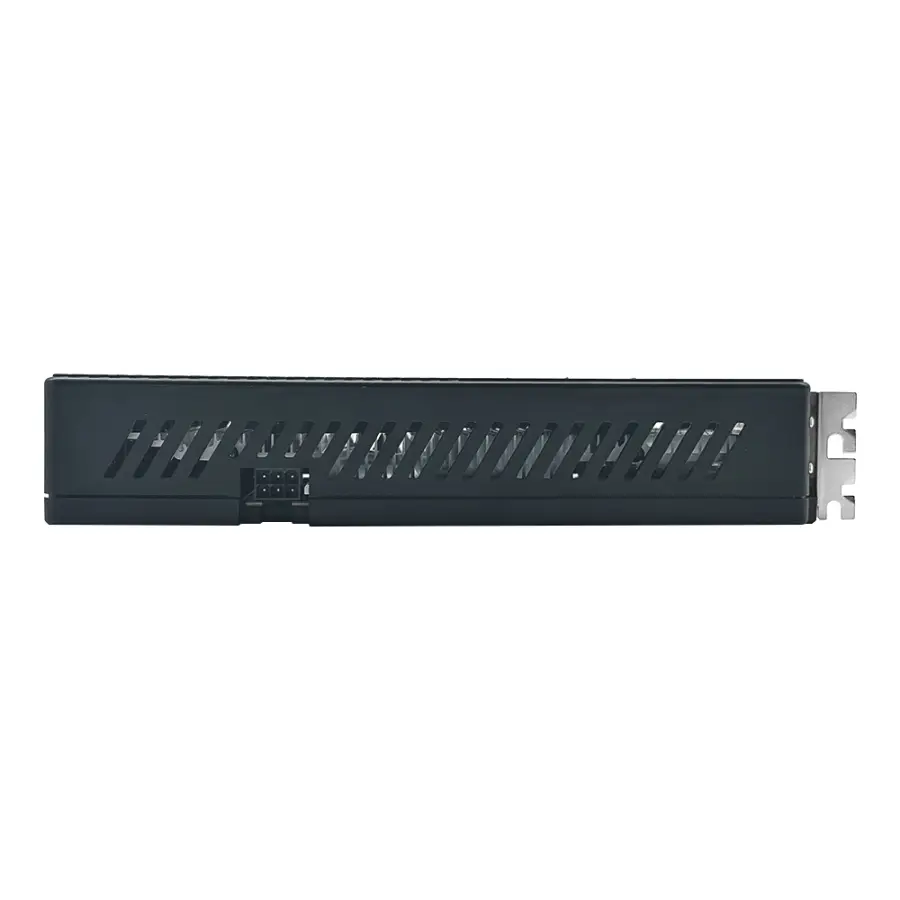SOYO AMD RX 590 8GB Graphics Card Video Gaming Card GDDR5 256Bit PCI Express 3.0 ×16 6Pin Radeon GPU for Desktop Computers — image 2