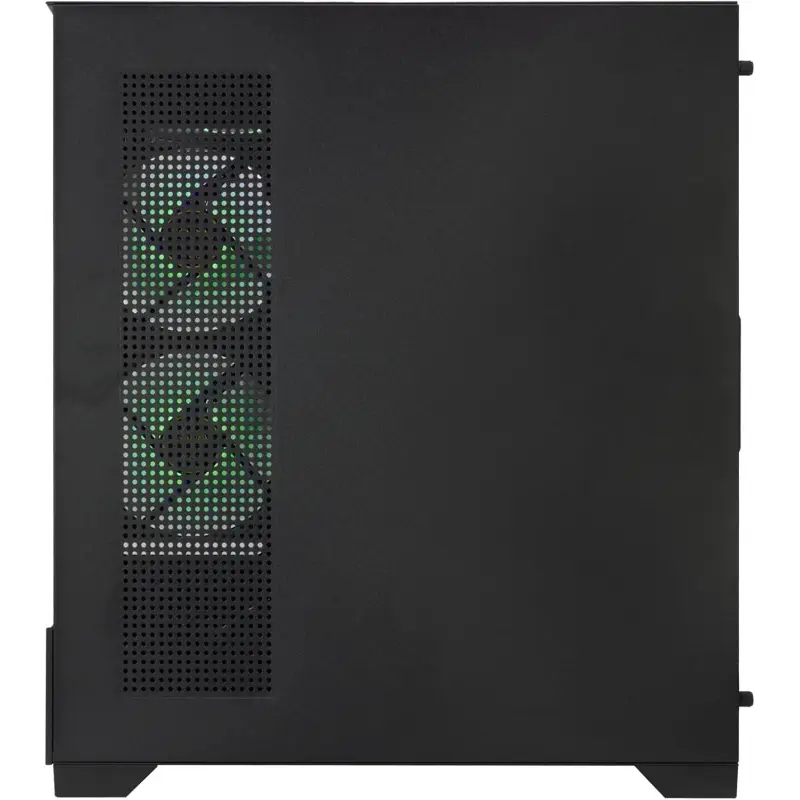 MEK AI-Enhanced Gaming PC Desktop Computer - GeForce RTX 5070 12GB, Ryzen 5 7600X up to 5.3 GHz, 32GB RGB DDR5, — image 6
