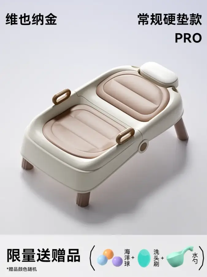 Plastic Shampoo Chair Beauty Economic Spa Headspa Bed Professional Makeup Shampoo Hair Washbasin Bowl Cadeira Salon Furniture — image 7