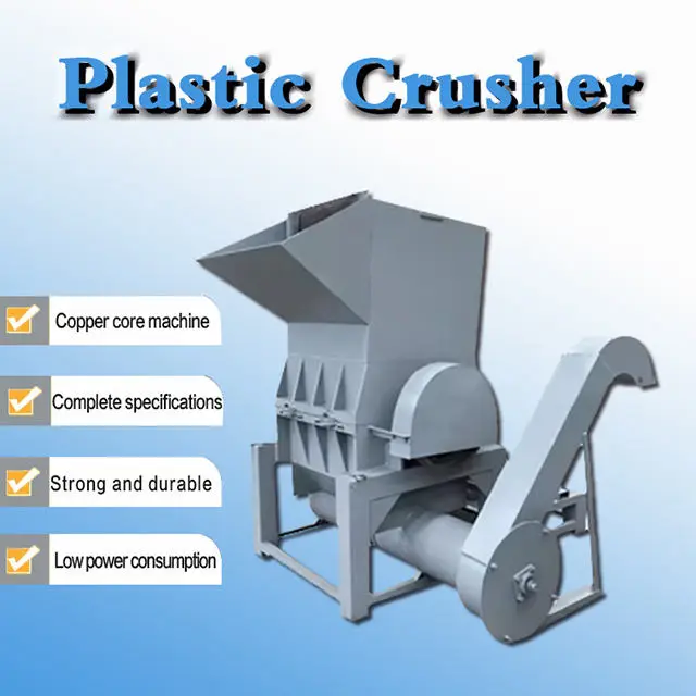 20hp Coconut Shell Charcoal Diesel Crusher Chips Machine Coconut Husk Shredder Machine — image 6