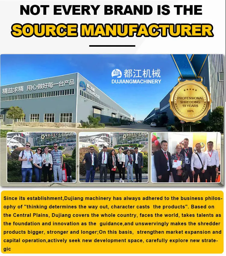 Food Grade Gear-Driven Motor Rotary Drum Dryer Ti Material for Maize Peanut Coffee Bean Processing Gas Heating High Efficiency — image 5