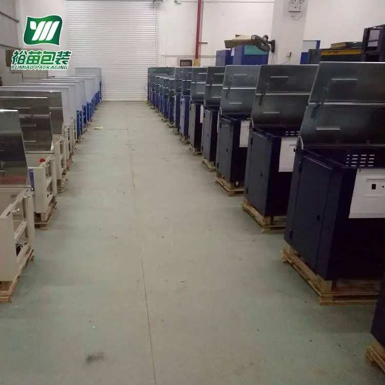 Low Table Mini Semi Automatic Strapping Machine pp Belt Carton Box Strapping Machine &hand Strapping Machine — image 6