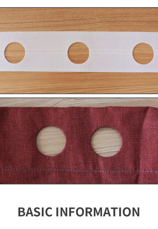 Single Head Automatic Punching Machine Grommet Machine Hole Punch Machine — image 5