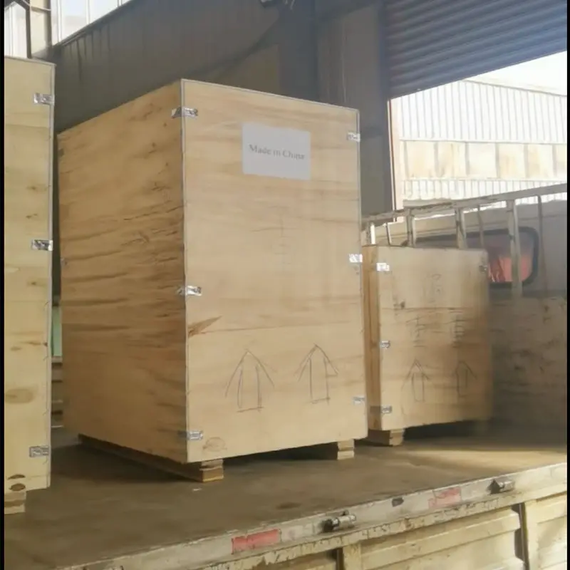 Organic Sunflower Oil Pressing and Refining Mini Machine Olive Plant Hydraulic Oil Cold Oil Press for Home Use in South Africa — image 7