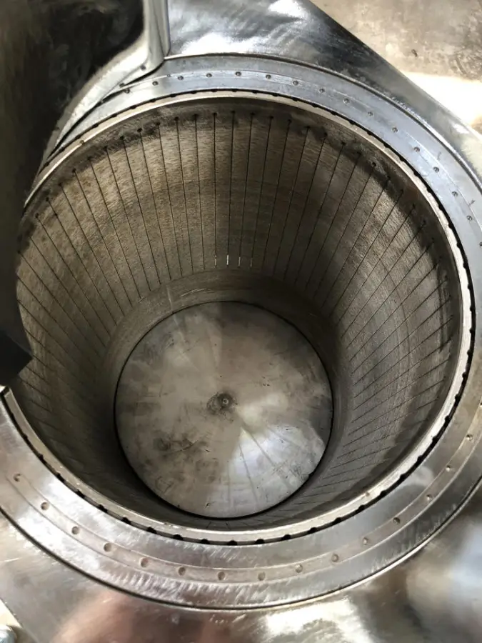 Small Type Mustard Seeds Oil Extraction Machine Hazelnuts Cold Press Machine Olive Hydraulic Cold Avocado Oil Pressing Machine — image 6