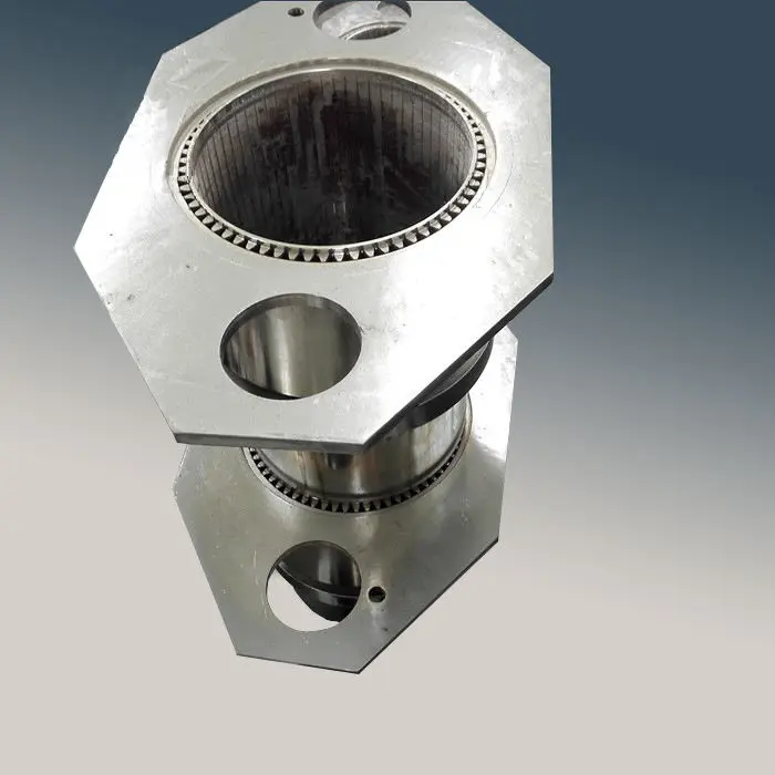 Seeds Oil Press Mill Machinery/Olive Oil Press/Small Cocoa Butter Hydraulic Coconut Oil Press Machine Peanut Oil Press — image 6