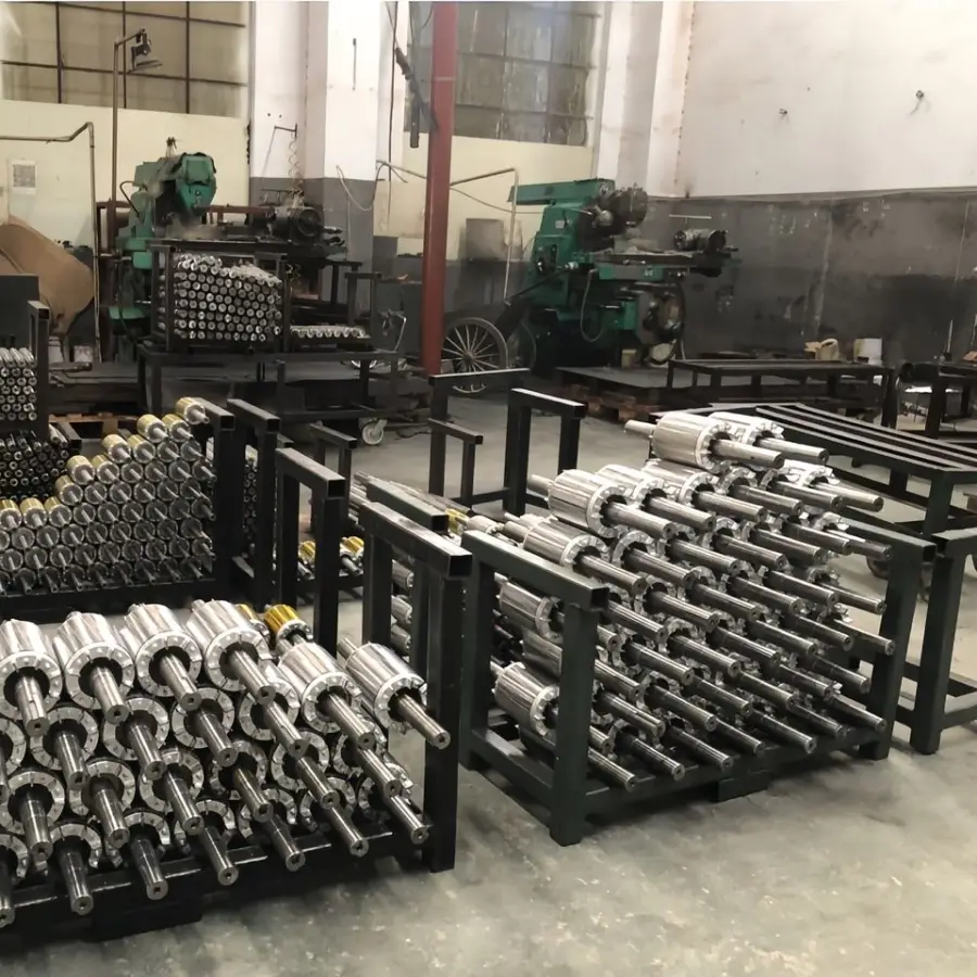 High Quality 100-150KG/H Coconut Oil Making Machine Coconut Oil Press Machine Copra Oil Pressing Machinery — image 6