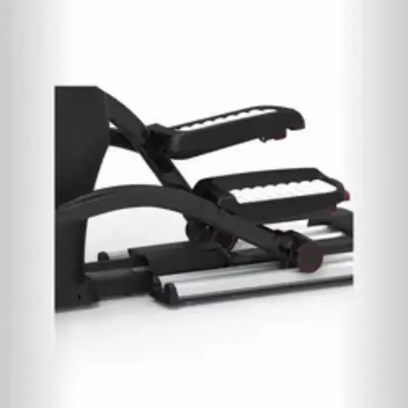 Indoor & Commercial Dual-use Elliptical Trainer Full Body Sports Cross Fitness Equipment — image 6