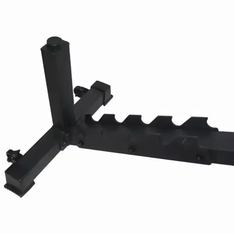 Professional Adjustable Workout Gym Equipment Fitness Weight Multi Weight Bench1 — image 4