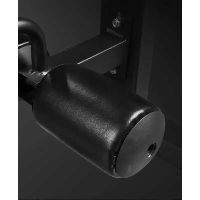 Universal Adjustable Dumbbell Bench Gym Indoor Full Body Workout Equipment 2026 — image 4
