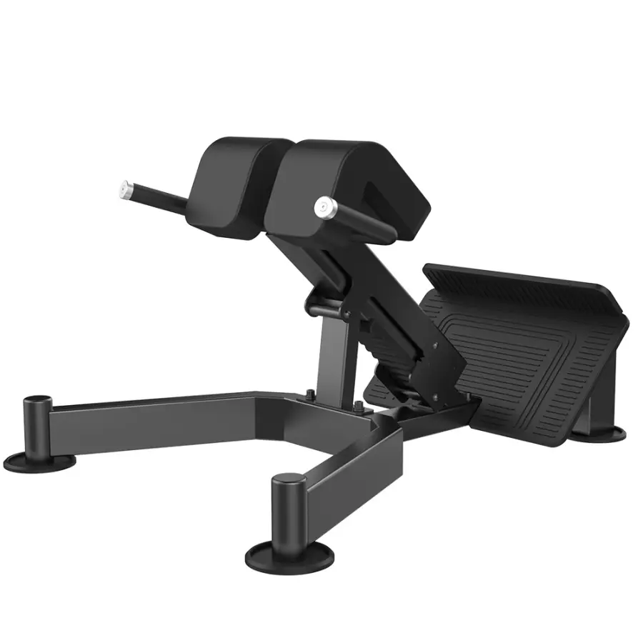 Professional Sports Fitness Gym Equipment,free Weight Multi-purpose Fordable Gym Bench,multi-purpose Bench Machine1 — image 5
