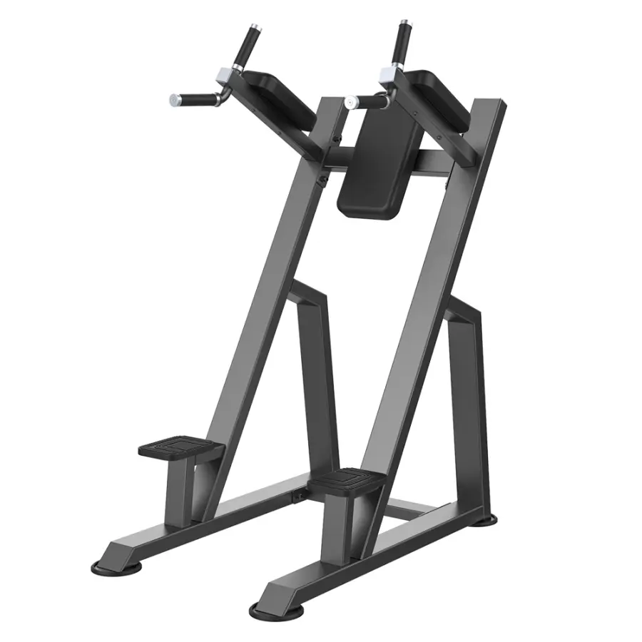 Professional Sports Fitness Gym Equipment,free Weight Multi-purpose Fordable Gym Bench,multi-purpose Bench Machine1 — image 6