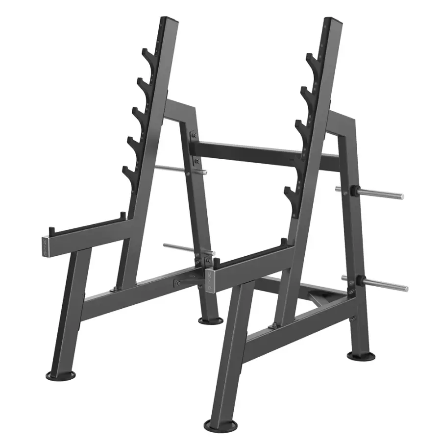 Professional Sports Fitness Gym Equipment,free Weight Multi-purpose Fordable Gym Bench,multi-purpose Bench Machine1 — image 7