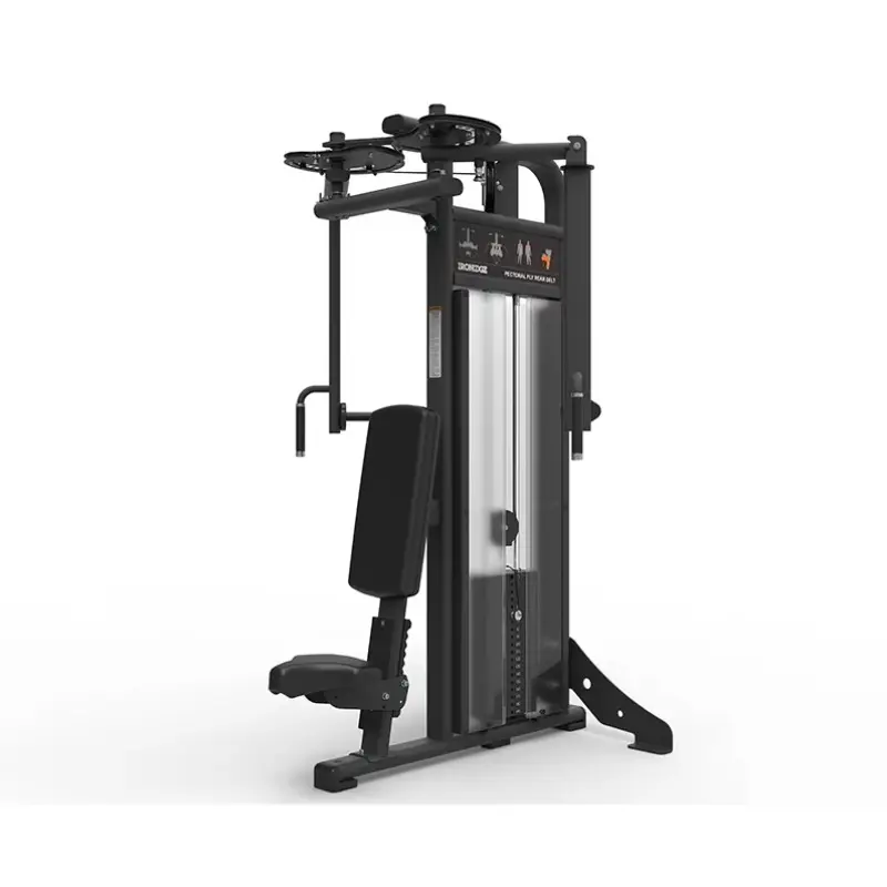 Training Gym Folding Bench Weight Equipment Weight Bench Gym Home Fitness1 — image 3