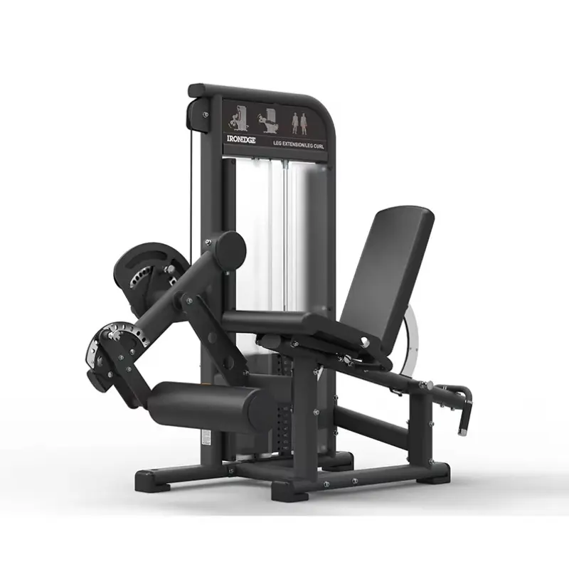 Training Gym Folding Bench Weight Equipment Weight Bench Gym Home Fitness1 — image 4