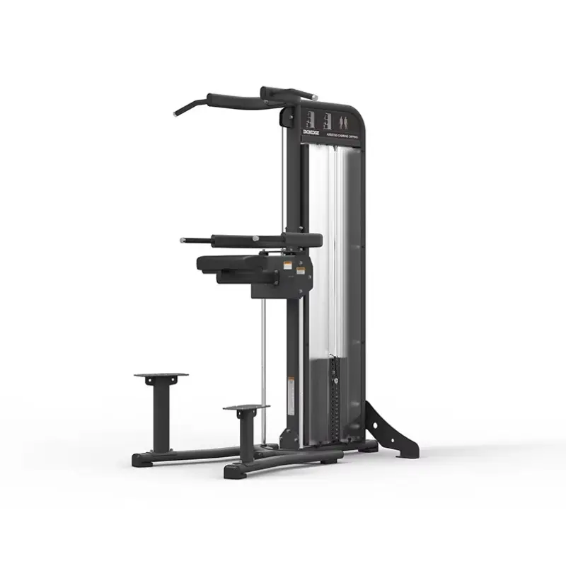 Training Gym Folding Bench Weight Equipment Weight Bench Gym Home Fitness1 — image 5