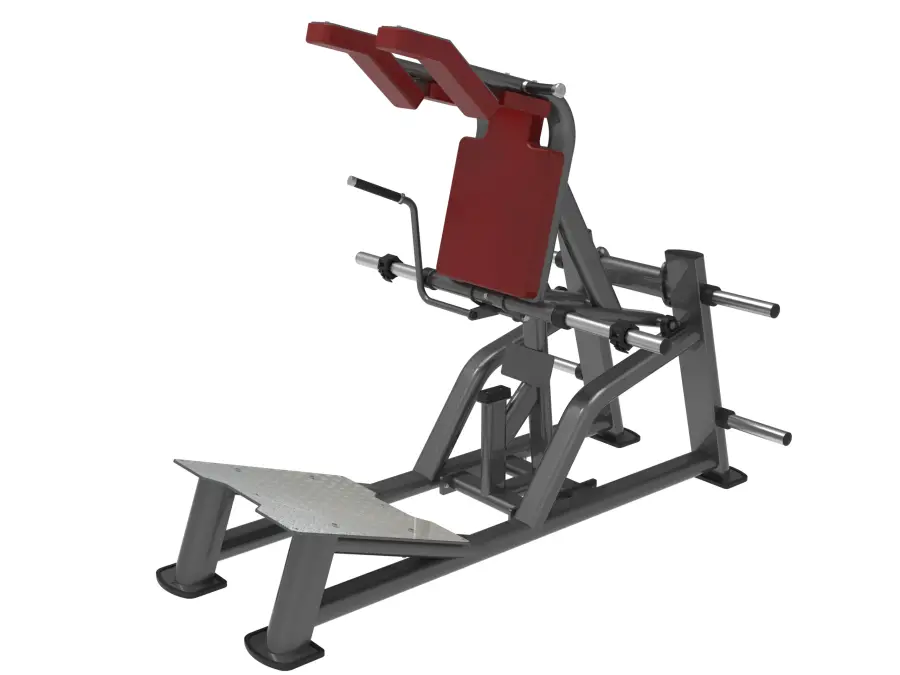 Incline Adjustable Weight Lifting Bench Commercial Home Gym Workout Equipment 2026 — image 6