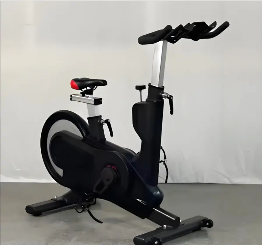 Gym Equipment Fitness Equipment Cardio Machine Commercial Spinning Bike1 — image 3