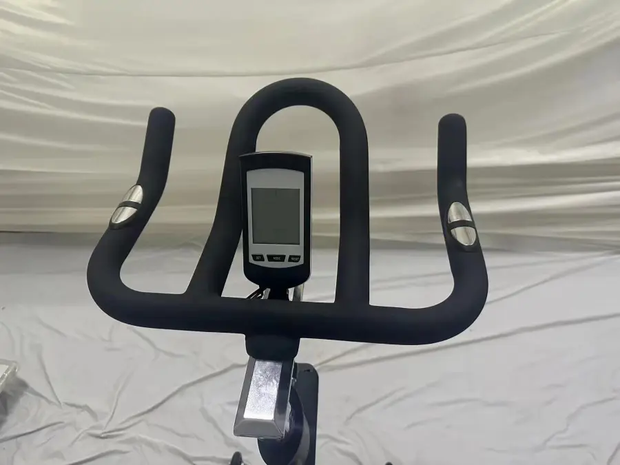 2025 Commerical Home Gym Master Exercise Spinning Fitness Bike1 — image 3