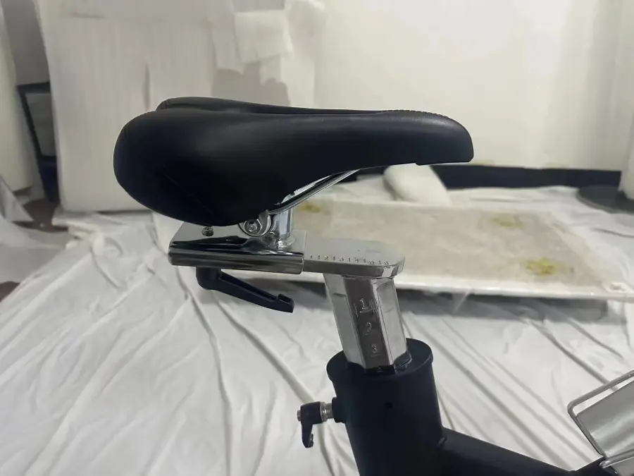 2025 Commerical Home Gym Master Exercise Spinning Fitness Bike1 — image 5