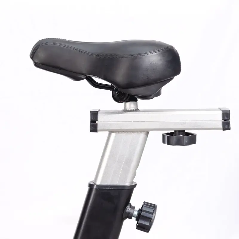 Commercial Fan Spinning Bike Airbike Exercise Bike for Home Use Indoor Gym Equipment for Body Building1 — image 4