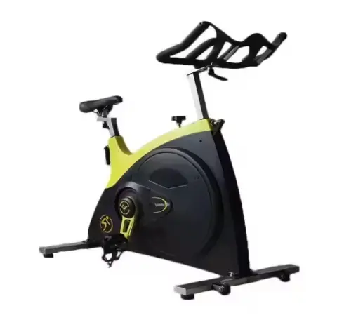 Commercial Cardio Master Professional Spinning Bike1 — image 4