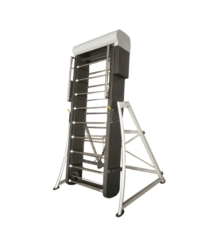 Commercial Ladder Climbing Machine Gym Cardio Fitness Training Equipment 2026 — view 1