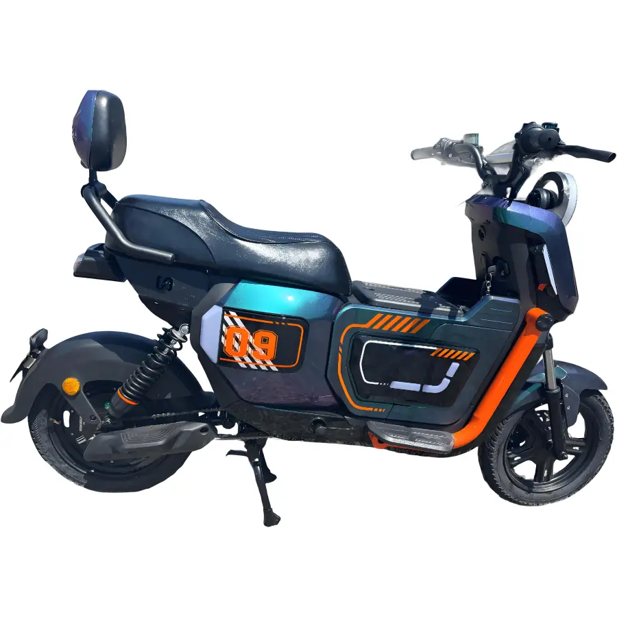 Aliexpress — image 2
