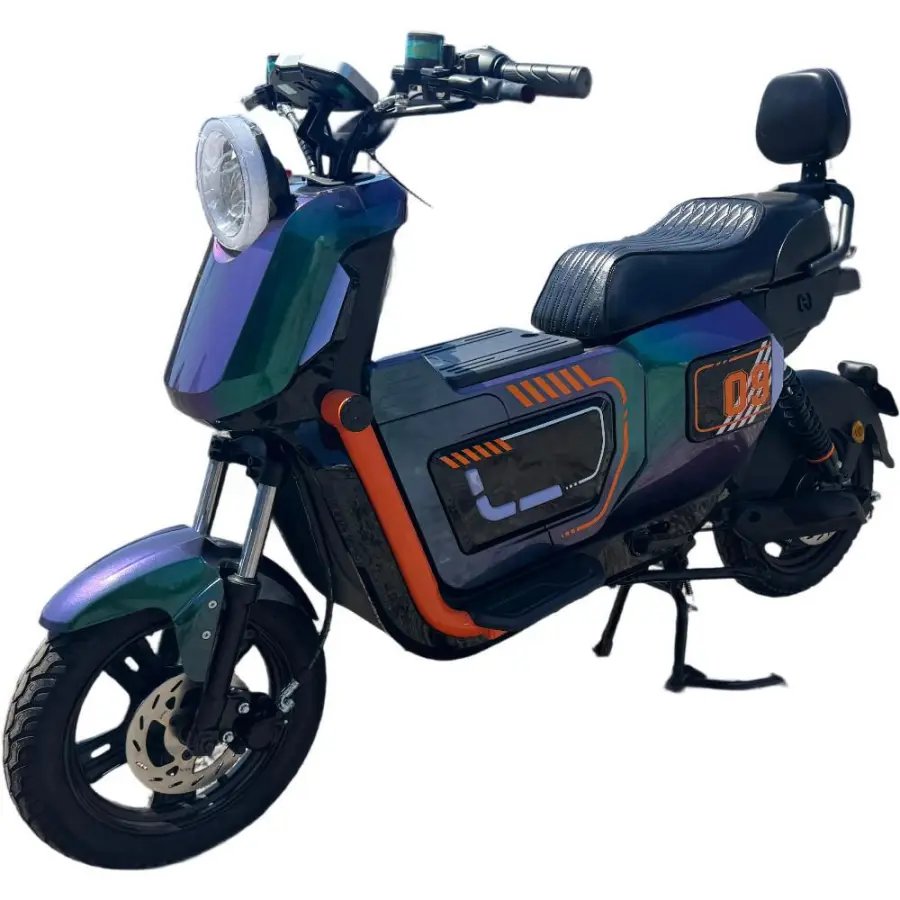 Aliexpress — image 3