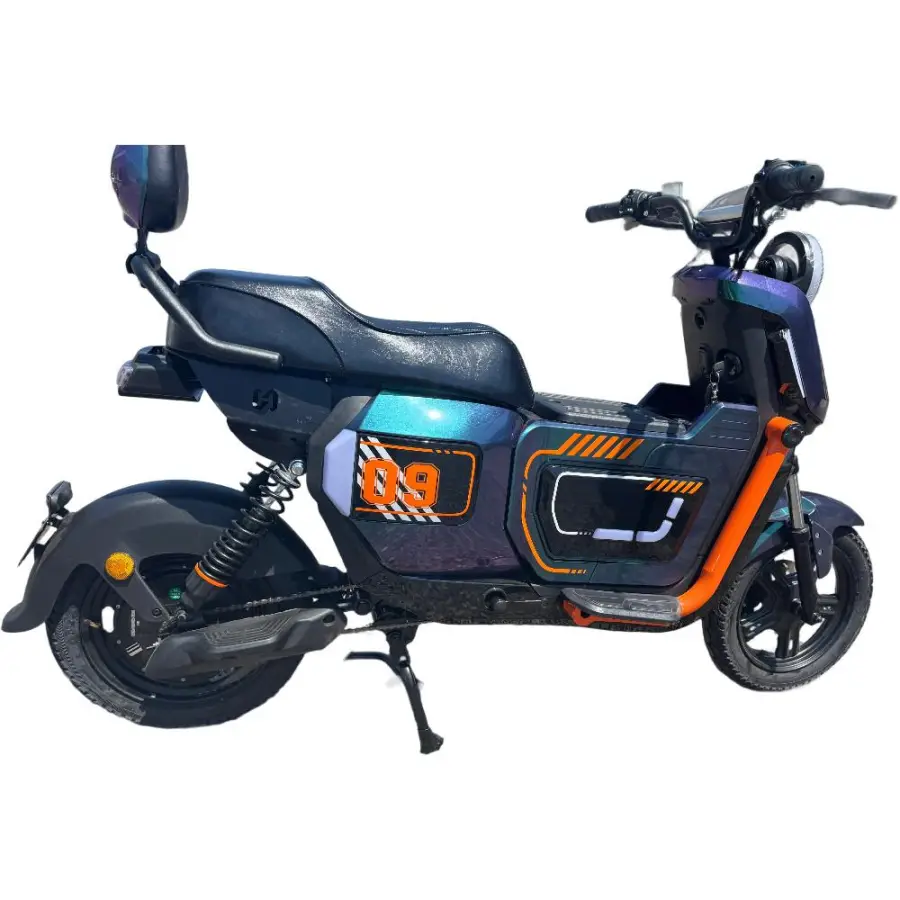Aliexpress — image 4