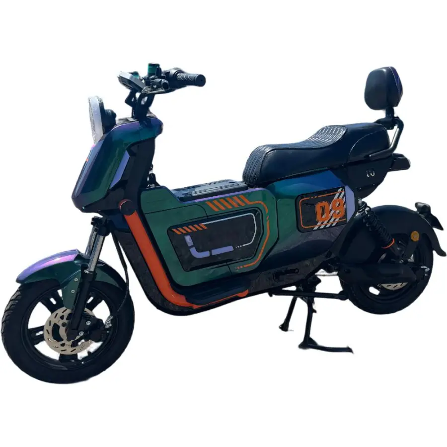 Aliexpress — image 5