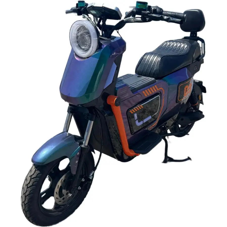 Aliexpress — image 6